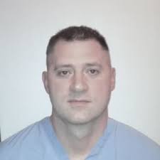 Antonio Carriero Jr.