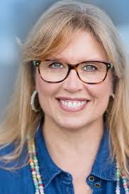 Kathy Culbert's Instagram, Twitter & Facebook