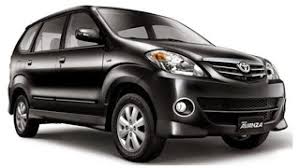 Sewa kereta murah dan mudah di melaka, mitc dan ayer keroh reviewed by homestay kesidang on 19:44:00 rating: Kereta Sewa Melaka