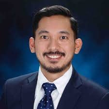 Super proud of the team Mina Gundhus Adele Stone Åse Maria Riksen and Emily  Dahlbo for delivering an absolutely outstanding customer engagement &  influencer Whitening Masterclass yesterday.