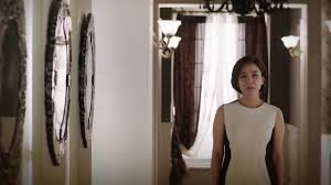 The boy that turns out you are the kidnaped daughter of the richest family in korea. Two Women S Room Konusu 2013 Kore Dizileri Koreatopya