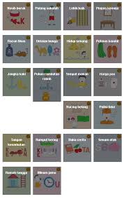 Kunci jawaban level 13 beserta gambarnya 2016 01 jul 2020 posting komentar kunci jawaban tebak level 13 terbaru beserta gambarnya kunci jawaban tebak gambar level 13 trik download. Apa Jawaban Game Tebak Gambar Android Level 3 No 4 Mempermudah Id Mempermudah Id