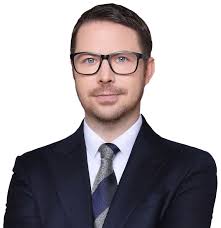 Paralegal Services in Toronto and More