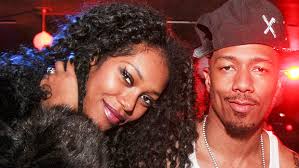 Nick cannon has singlehandedly managed to become the king of over sharing, so we've kind of grown to expect this sort of behavior from him. Nick Cannon S Gf Jessica White Confirms They Split 2 Mos After His Ex Hints She S Pregnant With His Baby 40 Under 40 List