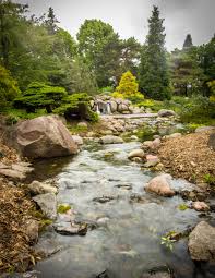 MN Arboretum Annual Report FY2022 by Minnesota Landscape Arboretum