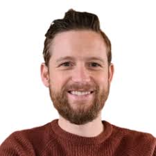 Digital Upfronts 2023: Amazon Ads