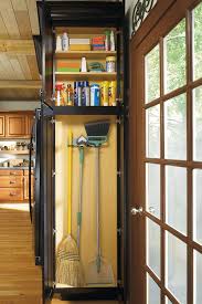 We did not find results for: Diamond At Lowes Cabinet Interiors Utility Organizer Cabinet Kitchen Storage Solutions Cleaning Cabinets Home