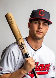 Ernie Clement, from Little League to Toronto Blue Jays: See the photos