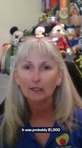 The Winter Haven Police Department is standing behind its officers, but  also signaling potential changes, after an incident involving a child as  officers worked to detain two adults. Click the link in