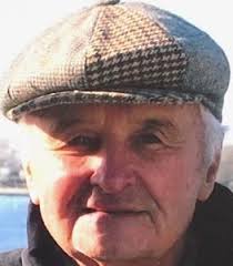 Bernard McDonald Obituary (2020)