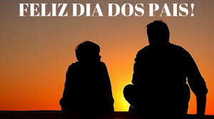 We did not find results for: Mensagem Feliz Dia Dos Pais 2018 Canal Aprendiz 347 Youtube