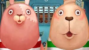 Image result for Usavich