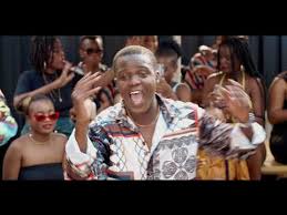 Download Mp3 Dj Mphoe Ubumnandi Ft Themba M Fakaza