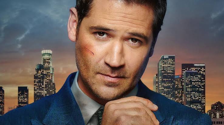 The Lincoln Lawyer' Season 3: Netflix Release Date, Trailer, Cast & S4  Prospects