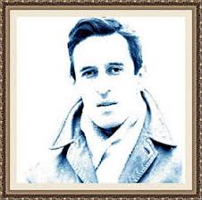 Laberinto del Torogoz-Tierra de Cuscatlán [Poemas, Ensayos, Teatro,Crítica  literaria, Reseñas...]: 2009