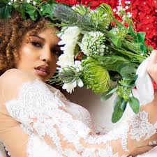 Glyn Brown (@g47b) • Instagram photos and videos