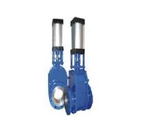 Taiwan GEKO Valve Corp.
