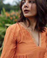 Pin by Vishnu Krishnamoorthy