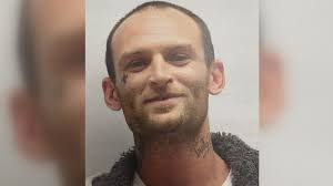 Madison block closed, crews repairing downtown water main break