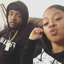 Stream King Brickz & s550