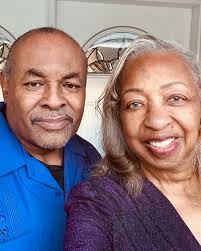 Bernie Clark (@iammz_bernie) • Instagram photos and videos