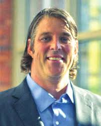 FLORIDA INSTITUTE FOR HUMAN & MACHINE COGNITION