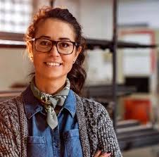 Volunteers in Medicine Accountability Report 2021-2022 by vimjax