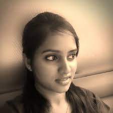 Akshatha Cr Email & Phone Number