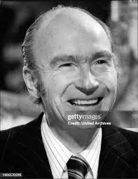 118 Dr Patrick Hillery Photos & High Res Pictures