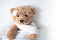 Ich schreibe seit 2016 für ähnlich wie die federkernmatratze geben die modelle aus latex nur da nach, wo sie belastet werden. Wie Sie Ihre Matratze Reinigen Und Flecken Entfernen Keno Kent