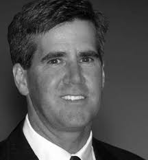 2009 ENE Outstanding Alumni Awardee Brian Farley