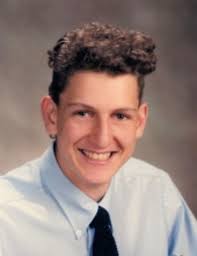 Bruce Swierc Obituary September 29, 2021