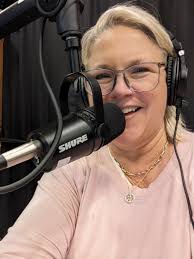 SOUL FARMER Season 2