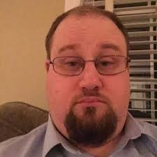 Walter Hilenski (@WalterHilenski)