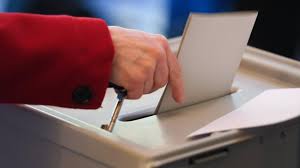 Die erststimme, mit der ein direktkandidat gewählt wird, heißt wahlkreisstimme. Rheinland Pfalz Wahl 2021 Wahlergebnisse Prognose Hochrechnungen Umfrage Ergebnisse Zur Landtagswahl In Rlp