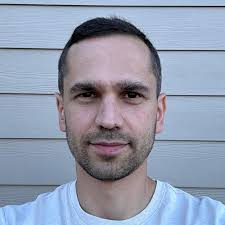 Onan 4000 BGE generator repair options