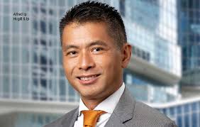 Leading Estates, Probate & Succession Litigation Law Firms