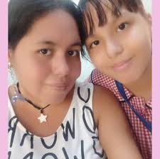 🎀 ¡Hello Kitty está de regreso con todo el estilo! 🎀 Llévate sus nuevos  termos y tazas llenos de color y diversión 💗✨ Haz que cada bebida sea un  momento Hello Kitty