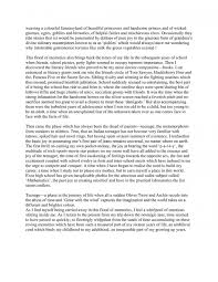 Memories of childhood days are the best topic that everyone wants to get as the topic of their narrative essay. Custom Essay Amazonia Fiocruz Br