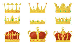 Free Free 138 Tiara Princess Crown Svg SVG PNG EPS DXF File