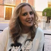 20+ perfiles de «Del Serrano»