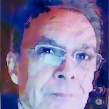 Stream Sergio Aguilera 4 music