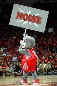 Discover short videos related to houston rockets mascots on tiktok. Ranking All 30 Nba Mascots From Worst To First Houston Rockets Basketball Mascot Houston Rockets