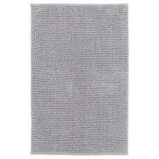Ikea Toftbo Badematte Backofen Reinigen Hausmittel Flauschiger Teppich Teppich