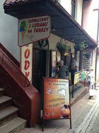 Kawiarnia biała lokomotywa to wspaniała atmosfera i jeszcze lepsza kawa! Biala Lokomotywa Picture Of Biala Lokomotywa Cafe Nowa Ruda Tripadvisor