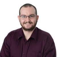 Ryan Densmore's Instagram, Twitter & Facebook