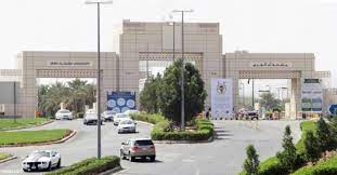 تخصصات جامعة ام القرى للبنات والتي توفرها الجامعة في مختلف فروعها من أجل الدراسة فيها بعد الحصول على شاهدة التخرج من الثانوية، والبدء في الالتحاق المرحلة الجامعية، ومن خلال المقال التالي سنوضح لكم تفاصيل التخصصات. Ù…Ø¹Ø±ÙØ© ØªØ®ØµØµØ§Øª Ø¬Ø§Ù…Ø¹Ø© Ø£Ù… Ø§Ù„Ù‚Ø±Ù‰ Ù„Ù„Ø¨Ù†Ø§Øª ÙˆØ´Ø±ÙˆØ· Ø§Ù„Ù‚Ø¨ÙˆÙ„ ÙÙŠ Ø¨Ø±Ù†Ø§Ù…Ø¬ Ø§Ù„Ø¨ÙƒØ§Ù„ÙˆØ±ÙŠÙˆØ³