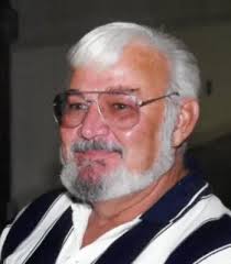 Obituary information for Jerry Lee Roy Bush