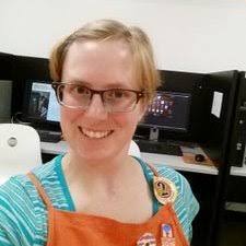 Abby Gagnon's Instagram, Twitter & Facebook