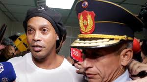 But a stint in jail for ruben semedo who played for villarreal and sporting lisbon means his career has been of. 11 Footballers Who Have Been To Jail Photos Flor Media